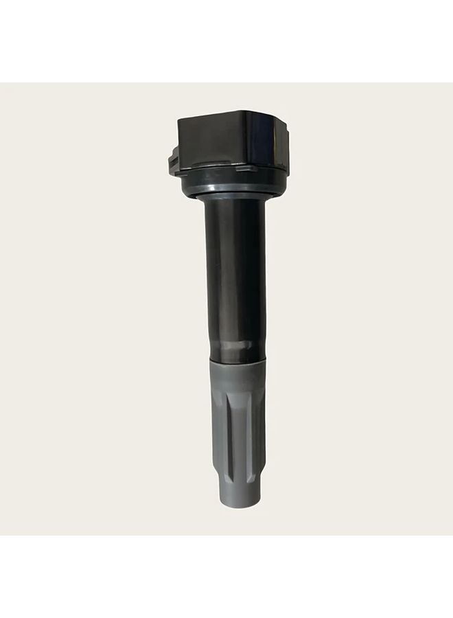 Ignition Coil For Subaru Legacy Outback 2009 2014 Model 22433AA620 - Image 3